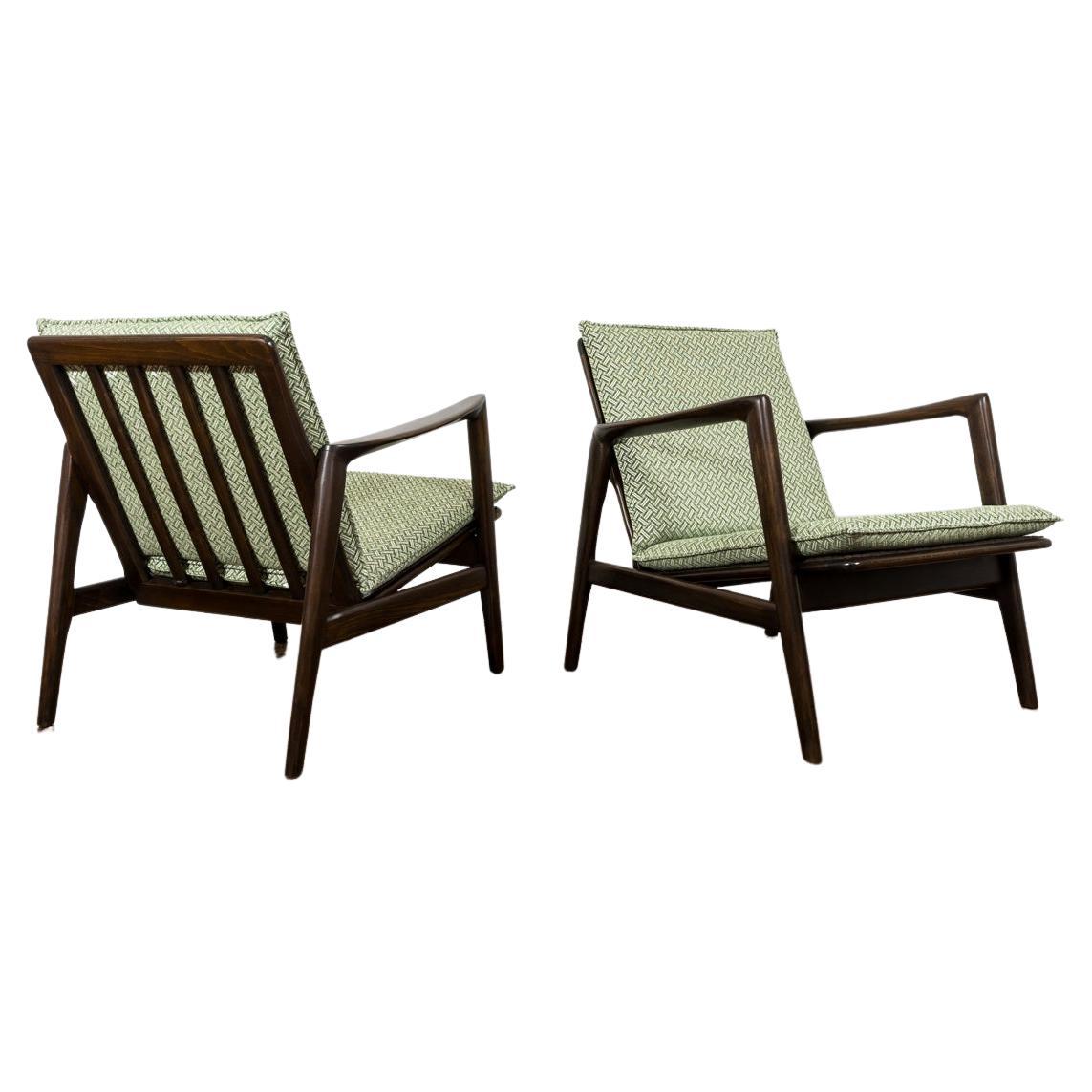 Type of armchairs hot sale