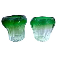 Vases and Vessels