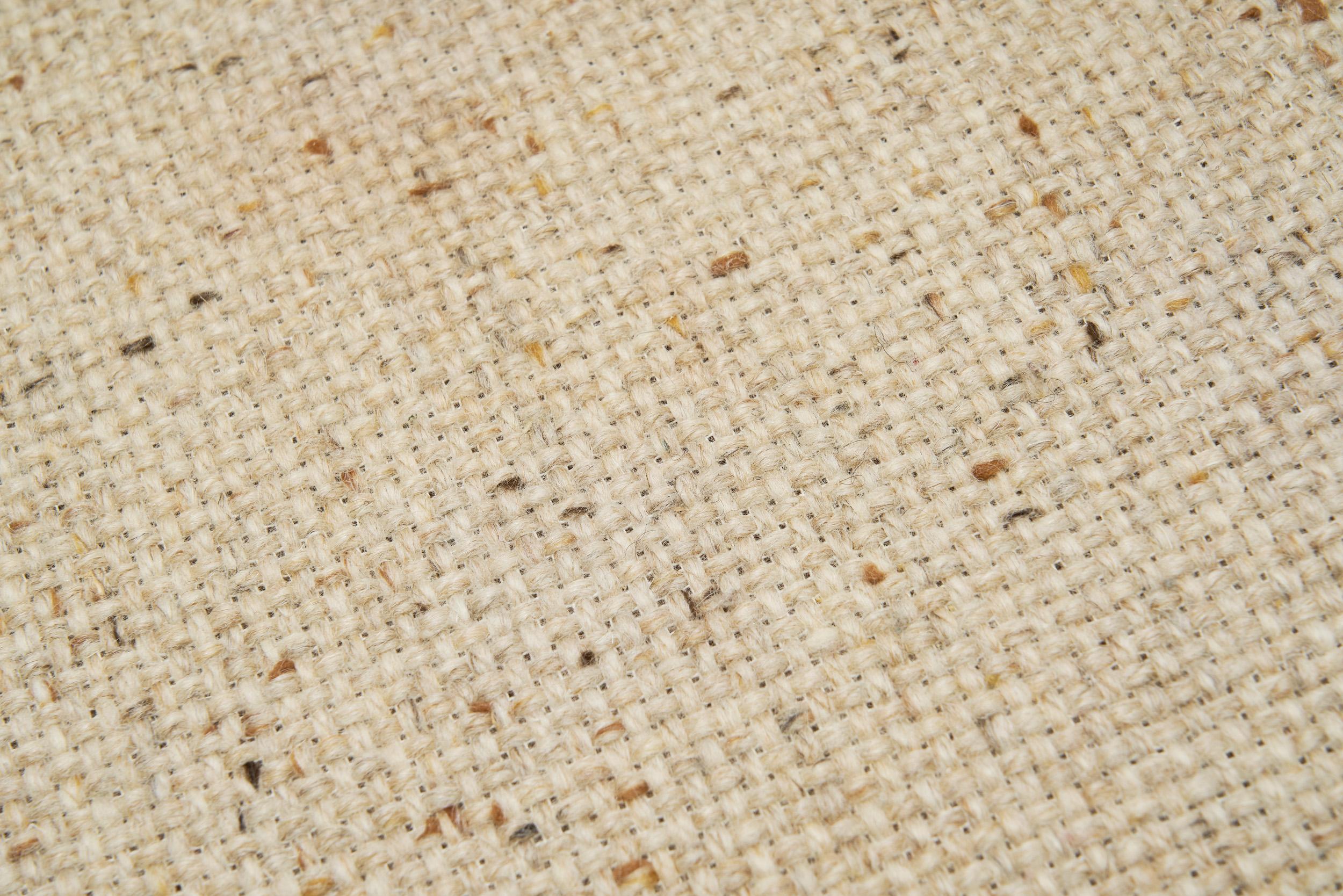 Paire de chaises longues Grégoire par Guillerme et Chambron, France années 1960 en vente 7