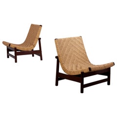 Cuban Seating
