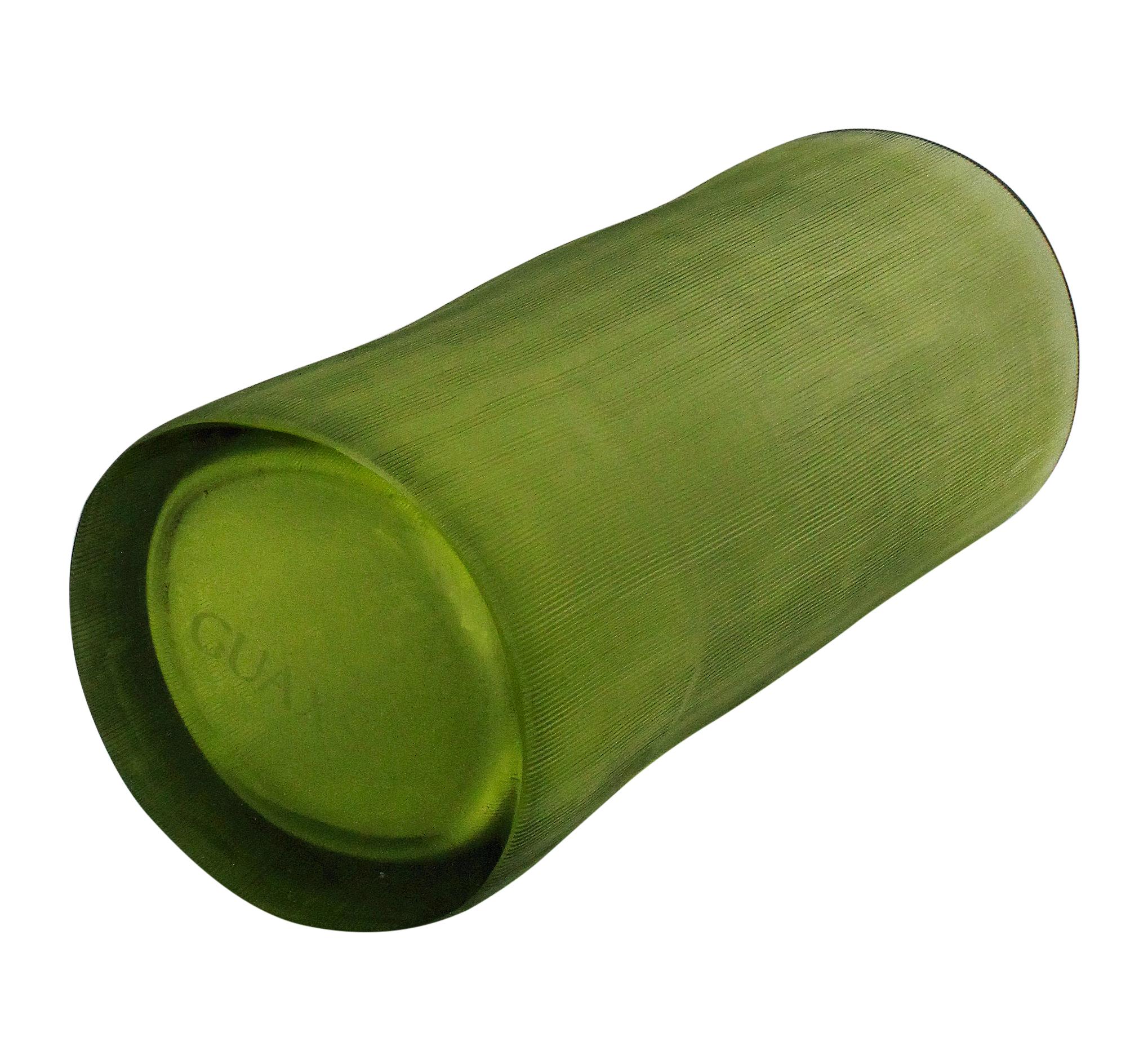 guaxs vasen gebraucht