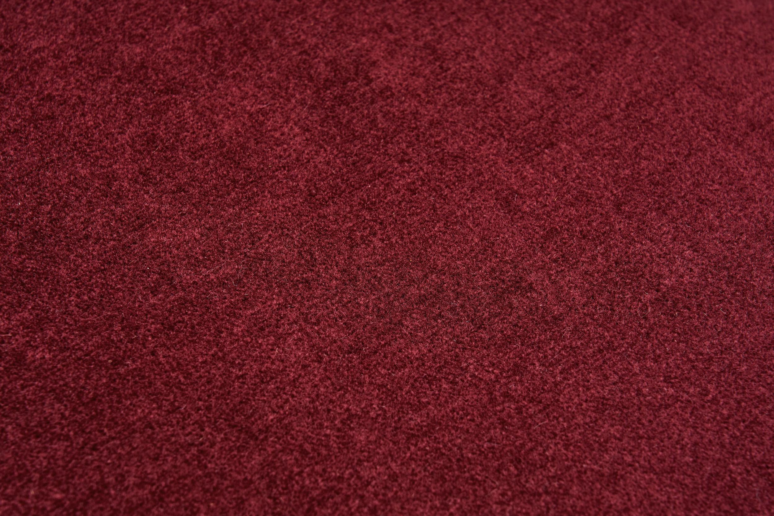 Paire de fauteuils de l'école Haagse par Bas Van Pelt, Pays-Bas, vers 1930 en vente 8