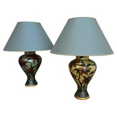 Iluminación