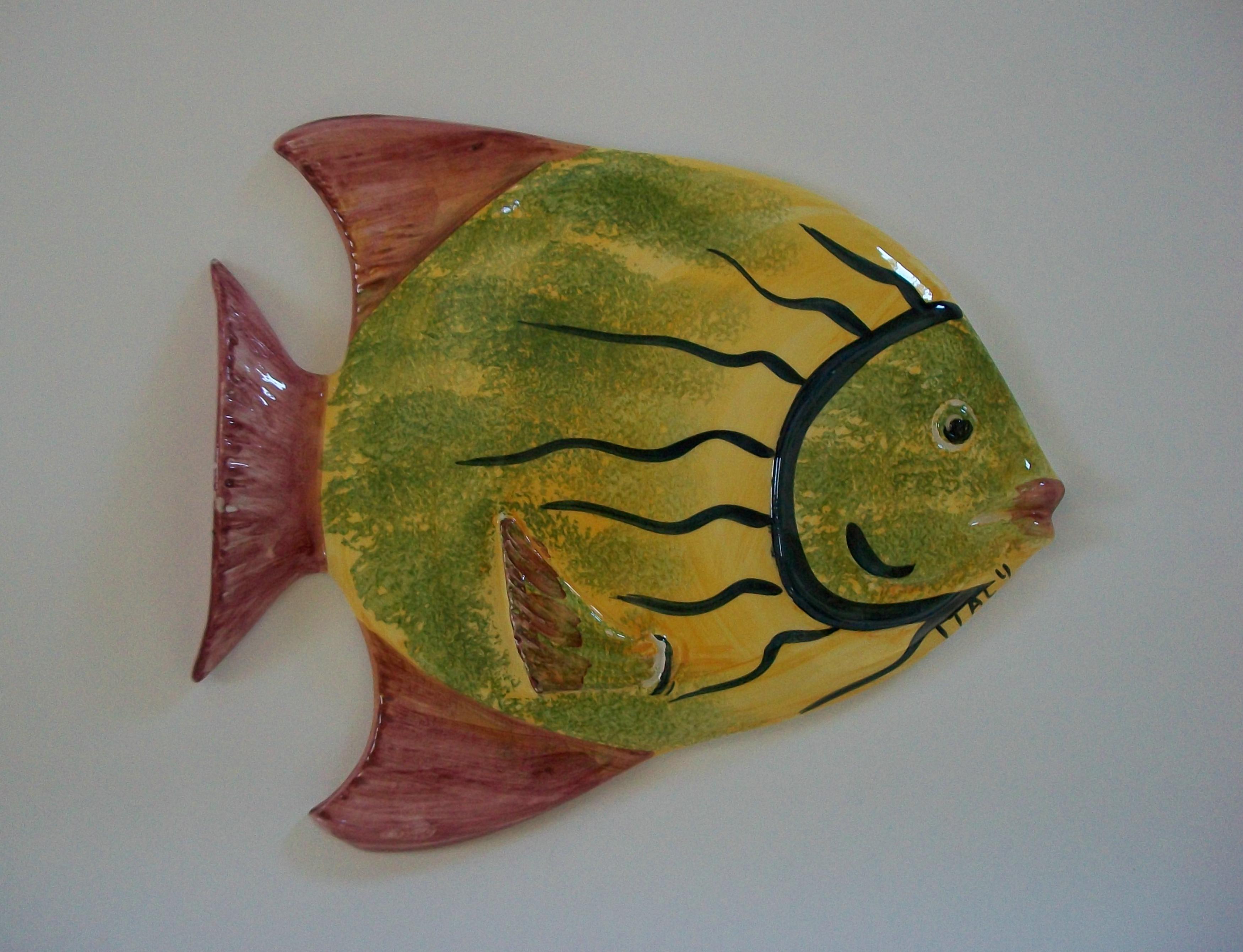 Paire d'appliques murales 