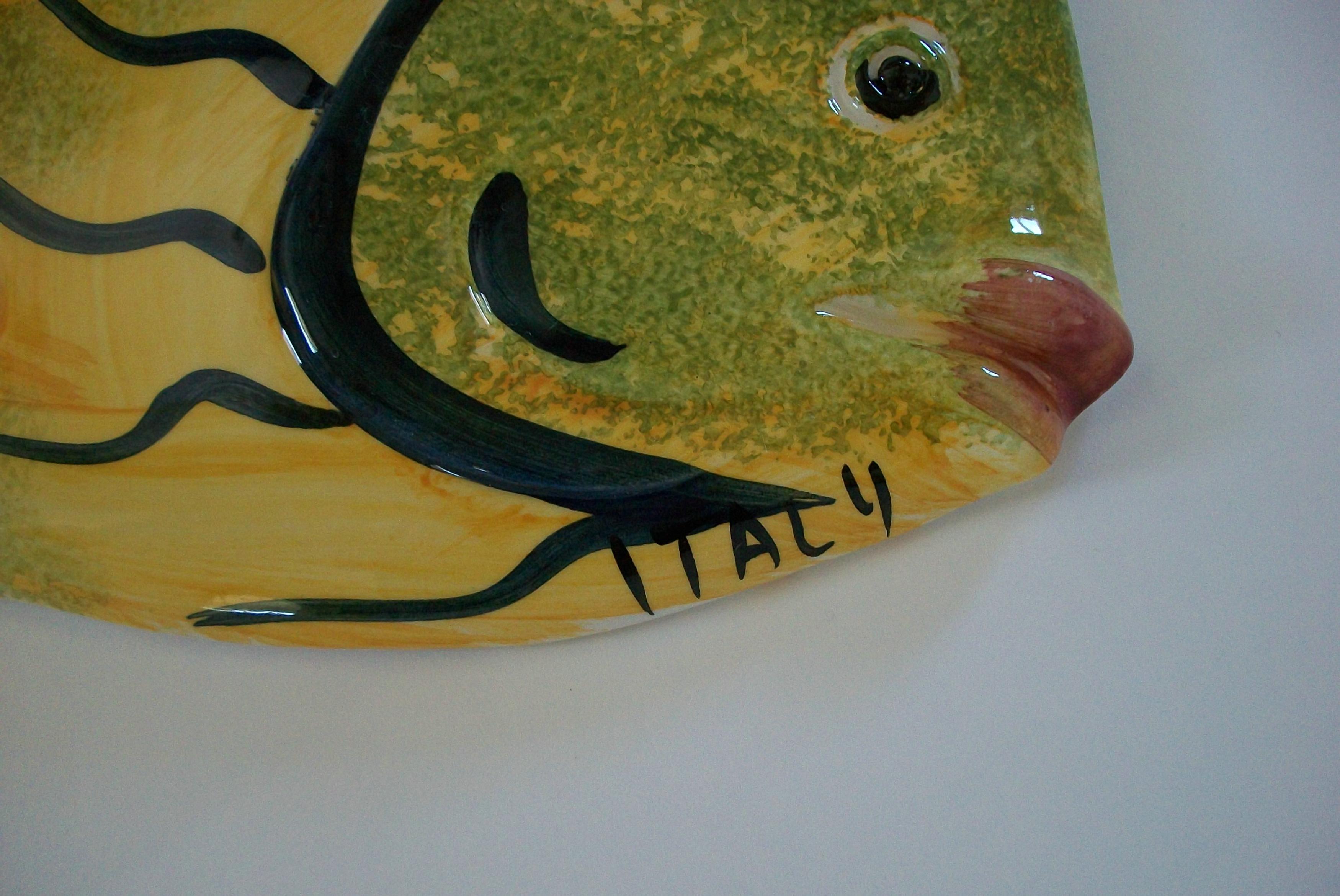 Paire d'appliques murales 