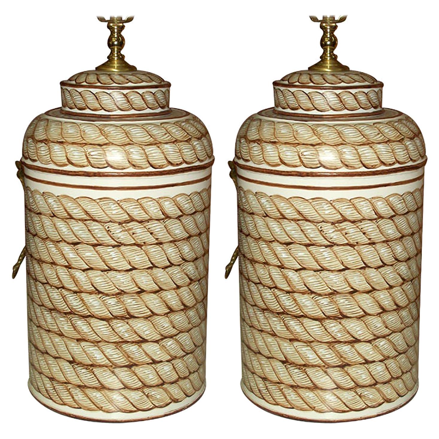 Nouveautés et articles sur mesure Table Lamps
