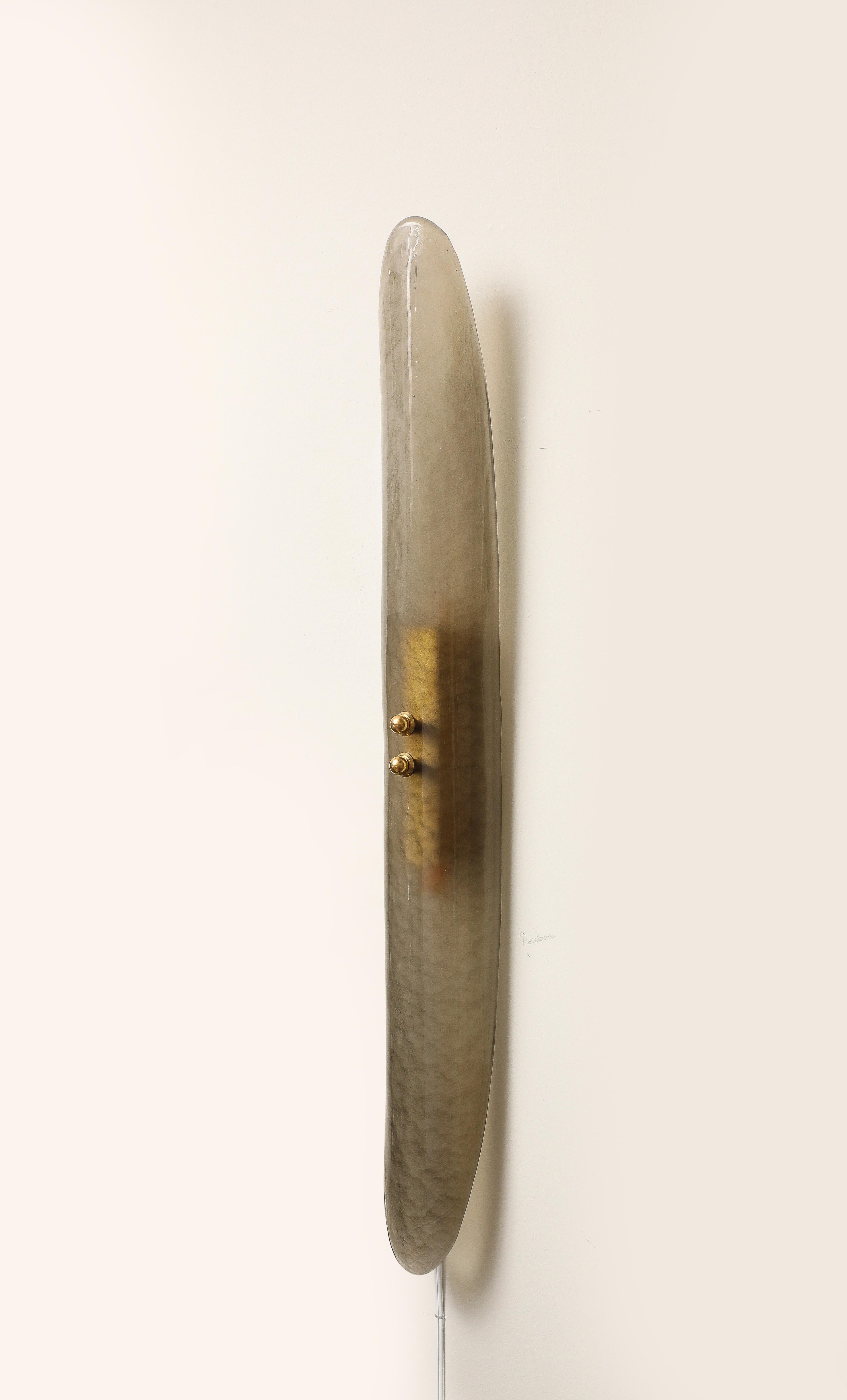 Coppia di lampade 