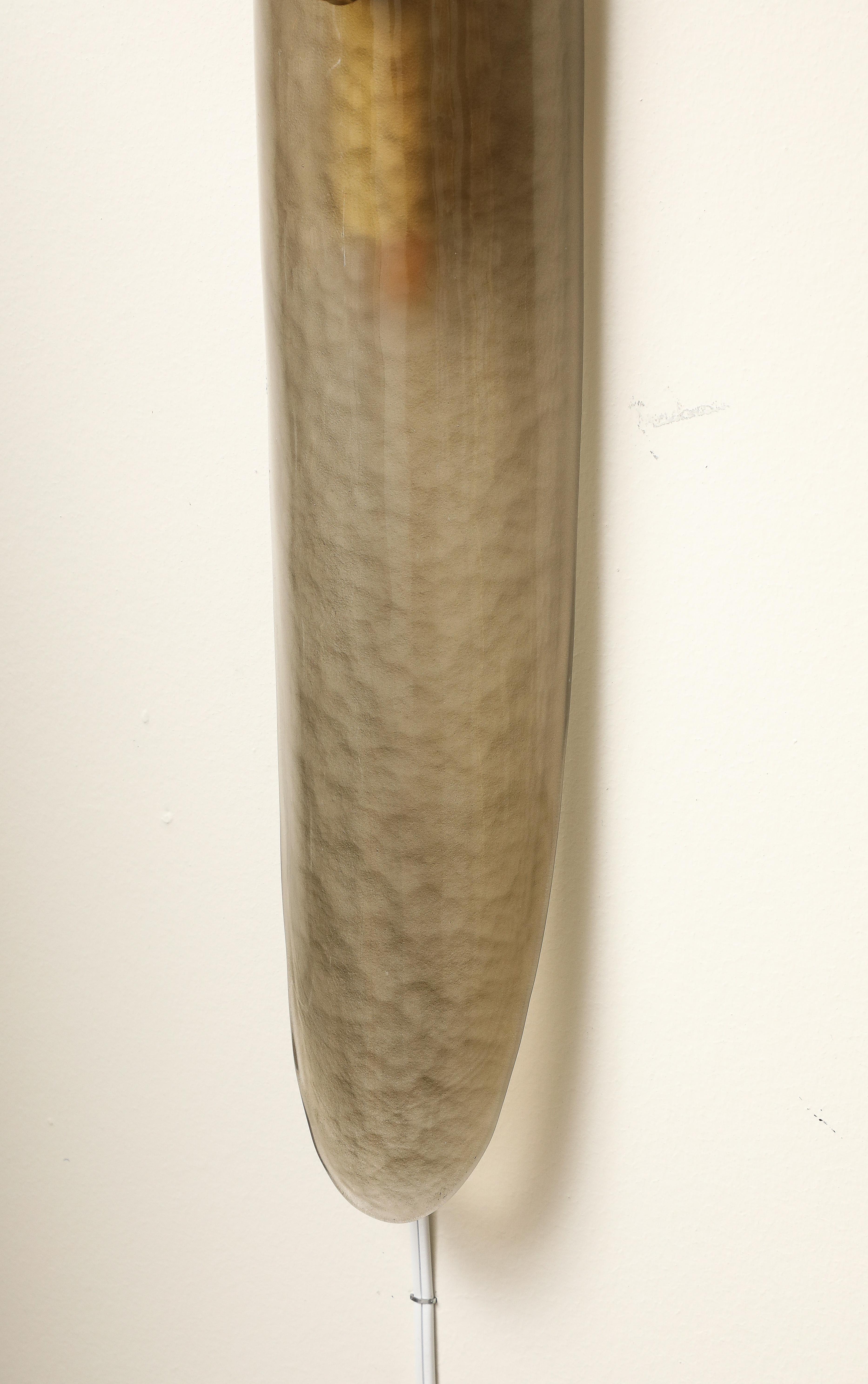 Coppia di lampade 