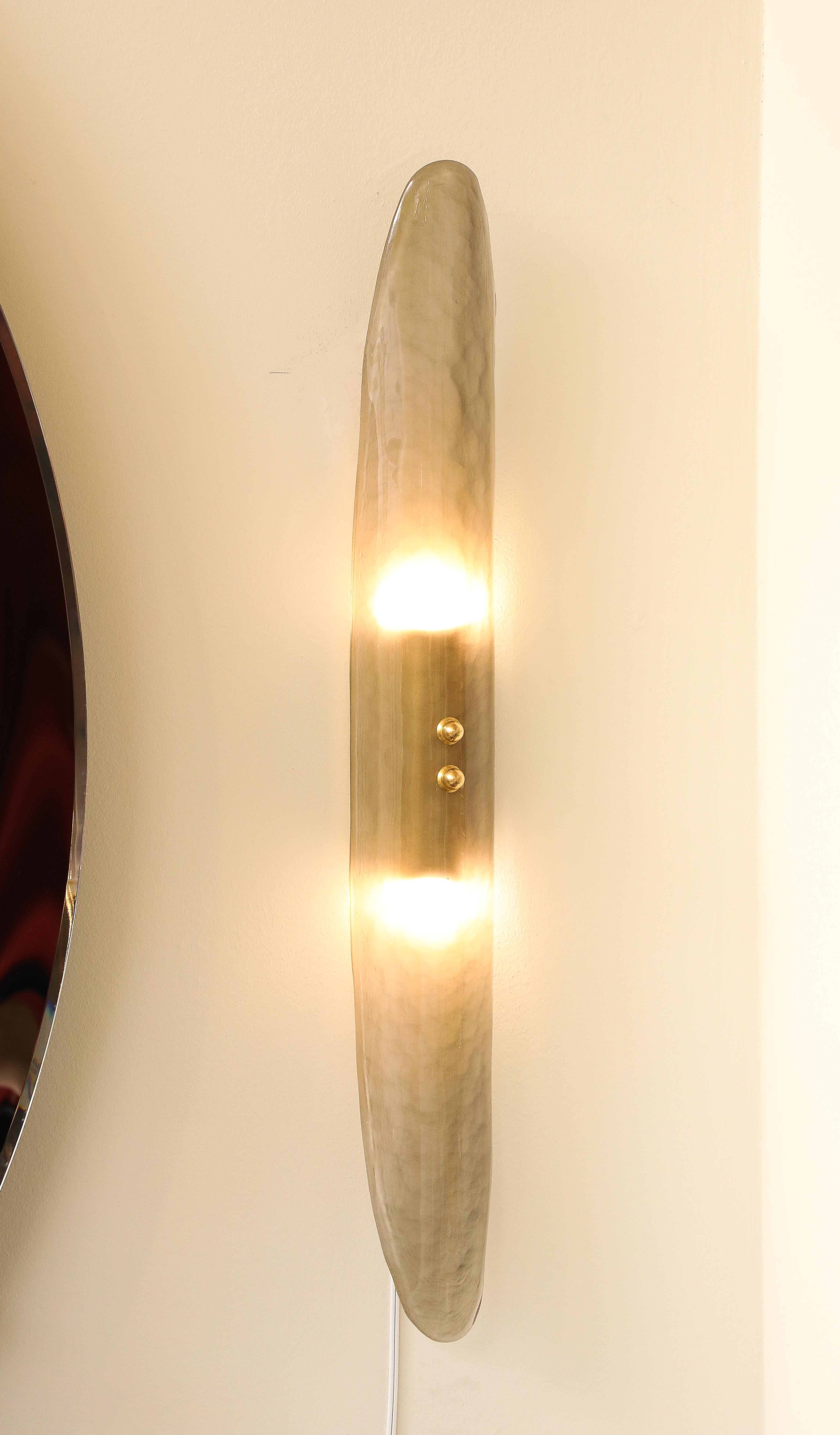 Coppia di lampade 