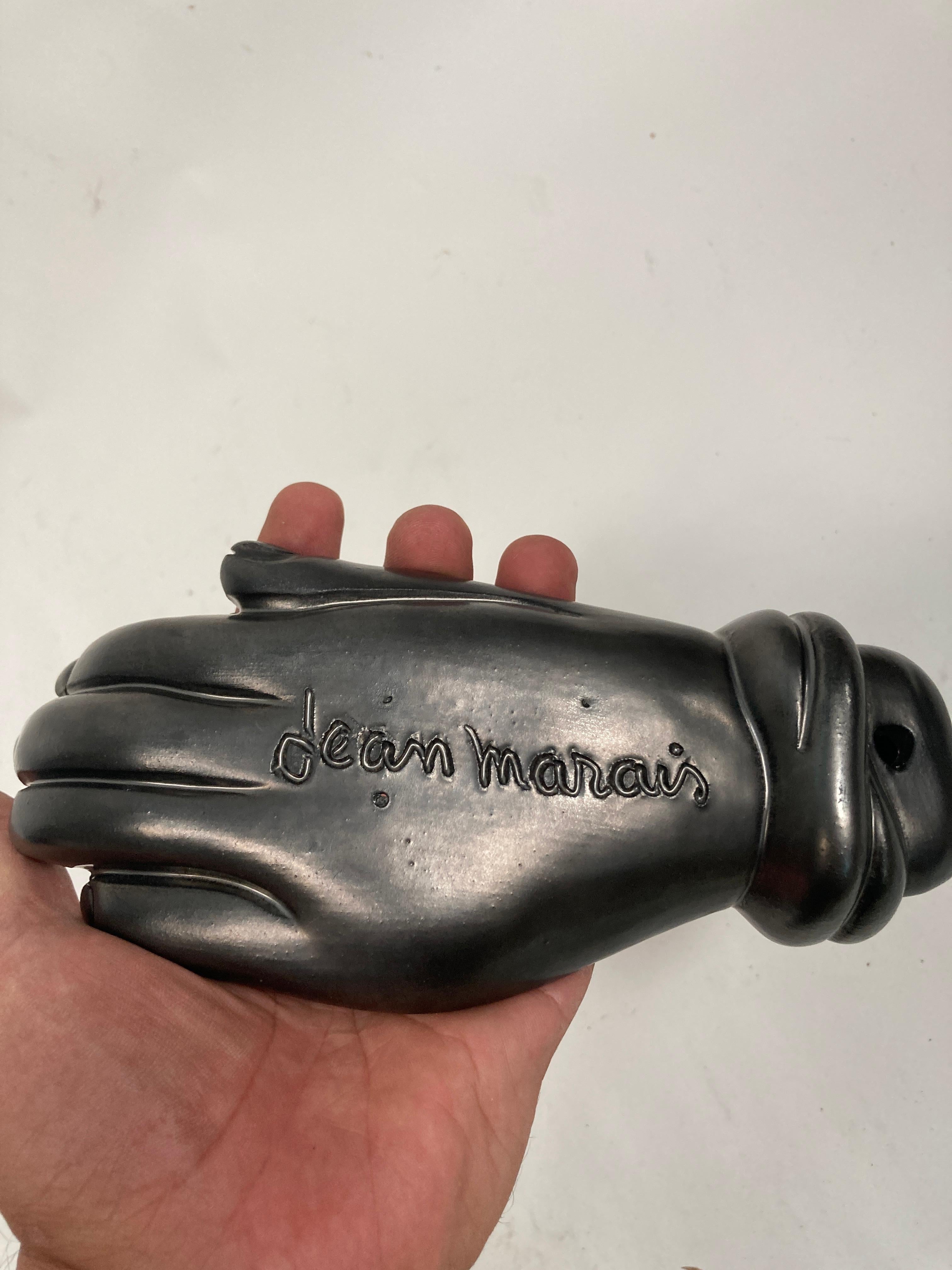 Metà XX secolo Coppia di 