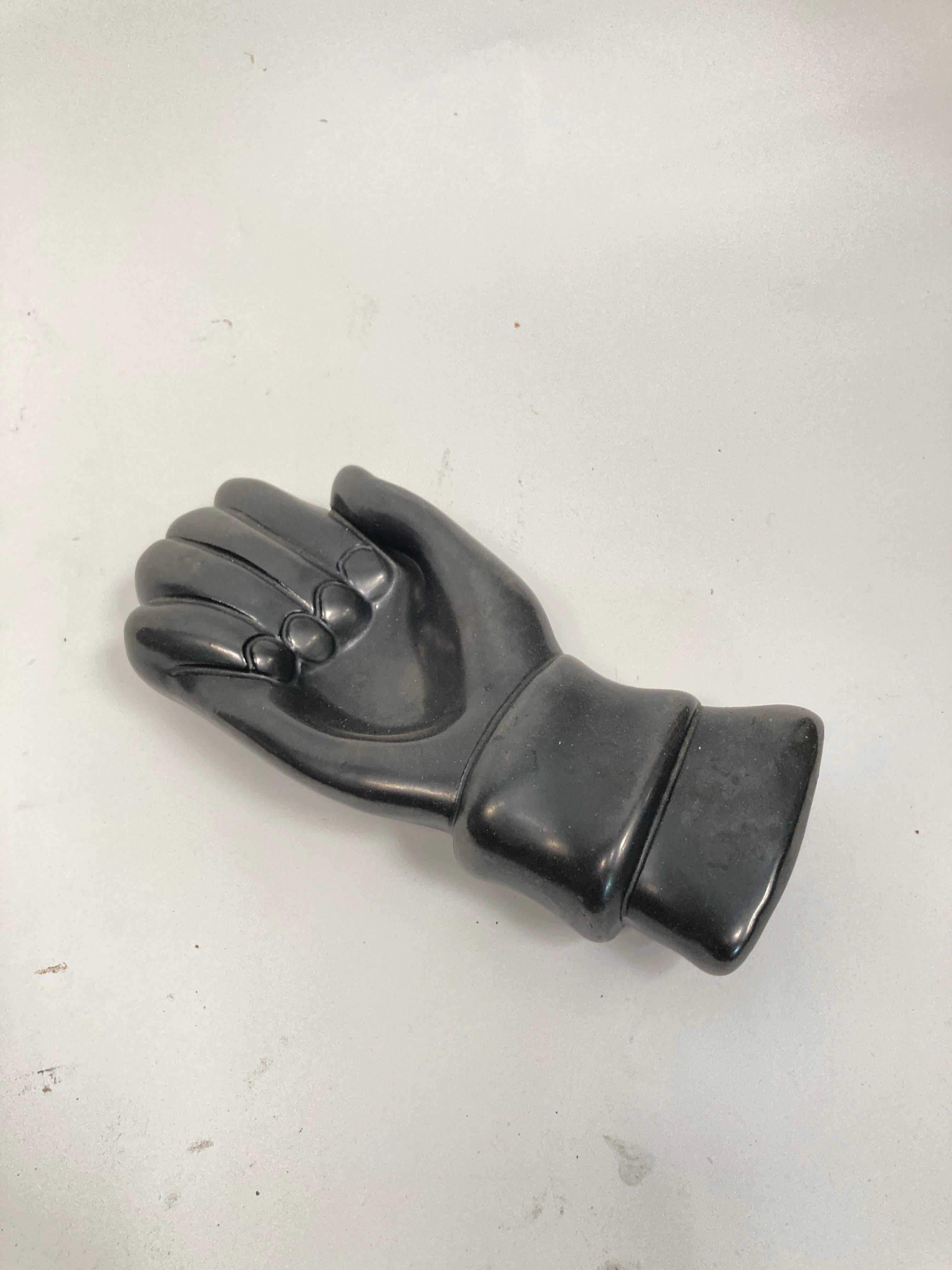 Ceramica Coppia di 