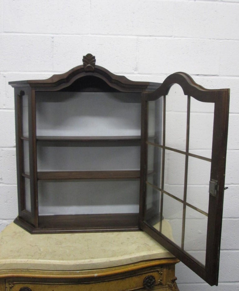 Pair of Hanging For Sale at 1stdibs