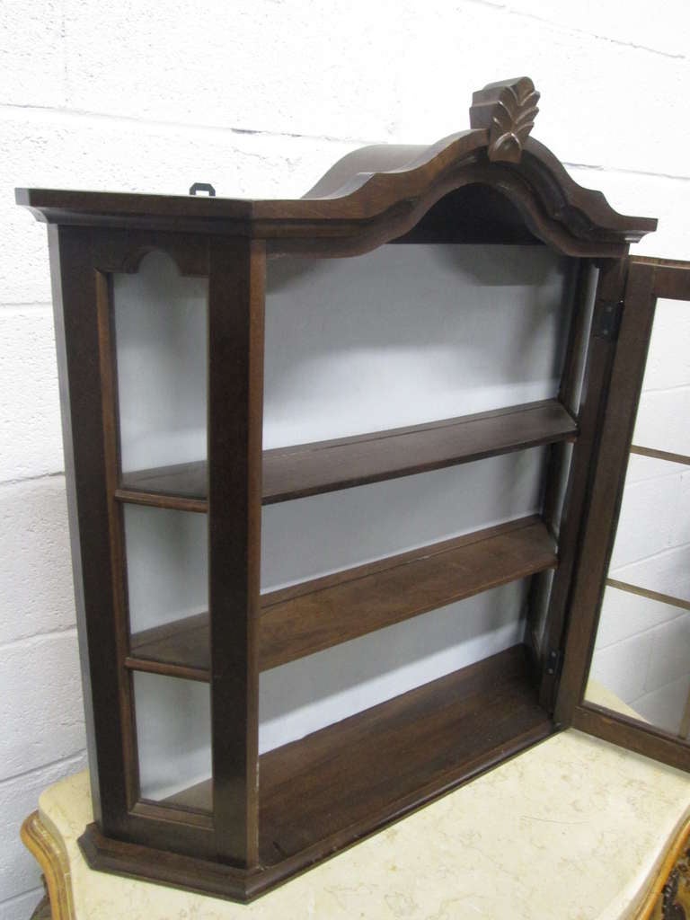 Pair of Hanging For Sale at 1stDibs