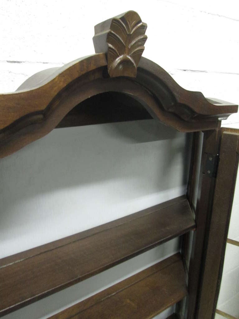 Pair of Hanging For Sale at 1stDibs