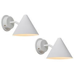 Wall Lights and Sconces