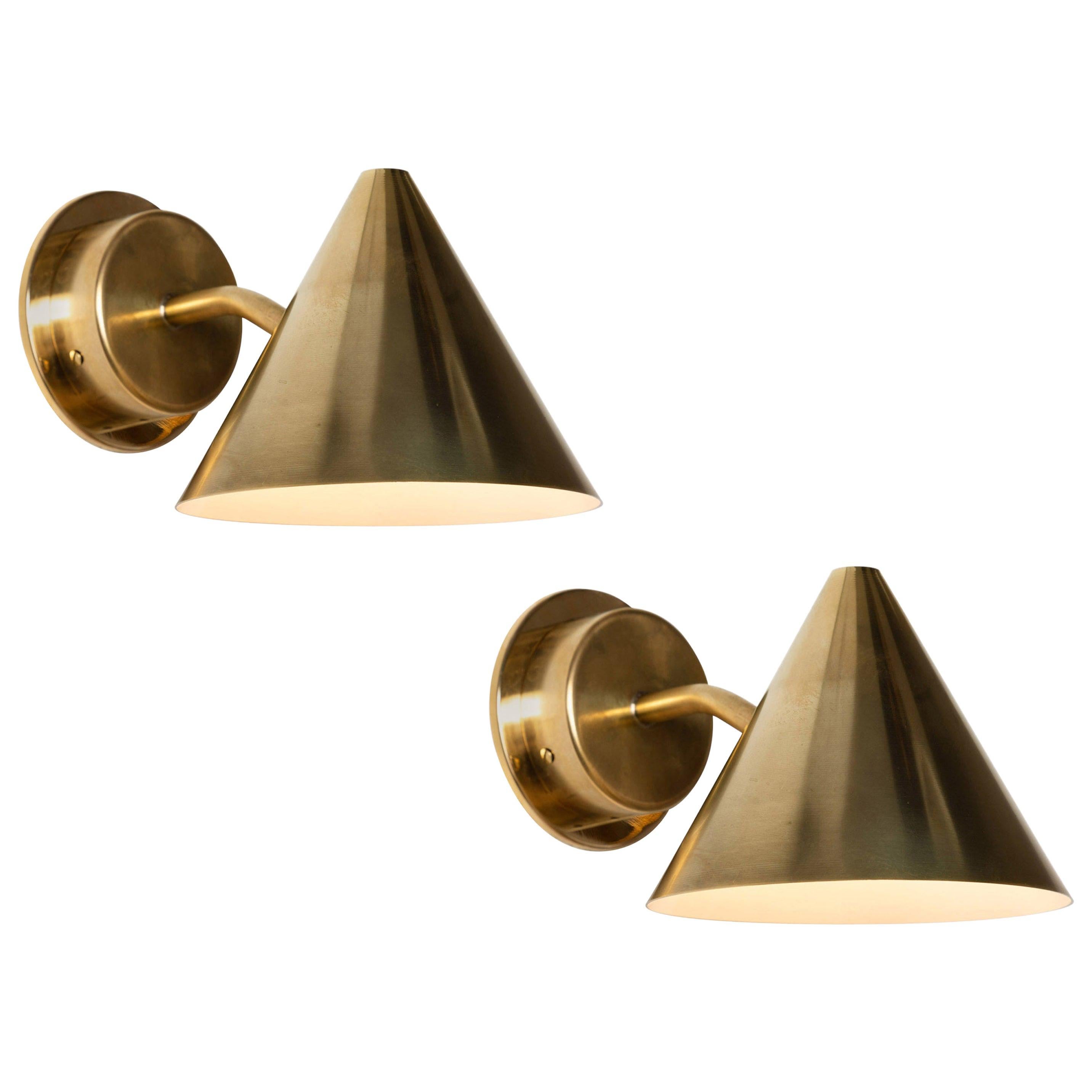 Picture of Scandinavian Modern Lighting & Light Fixtures - 4,074 For Sale at 1stdibs
