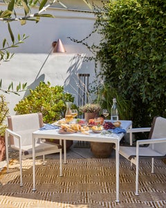 Pair of Hans-Agne Jakobsson 'Tratten' Polished Copper Outdoor Sconces