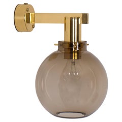 Metal Wall Lights and Sconces