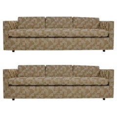 Sofas