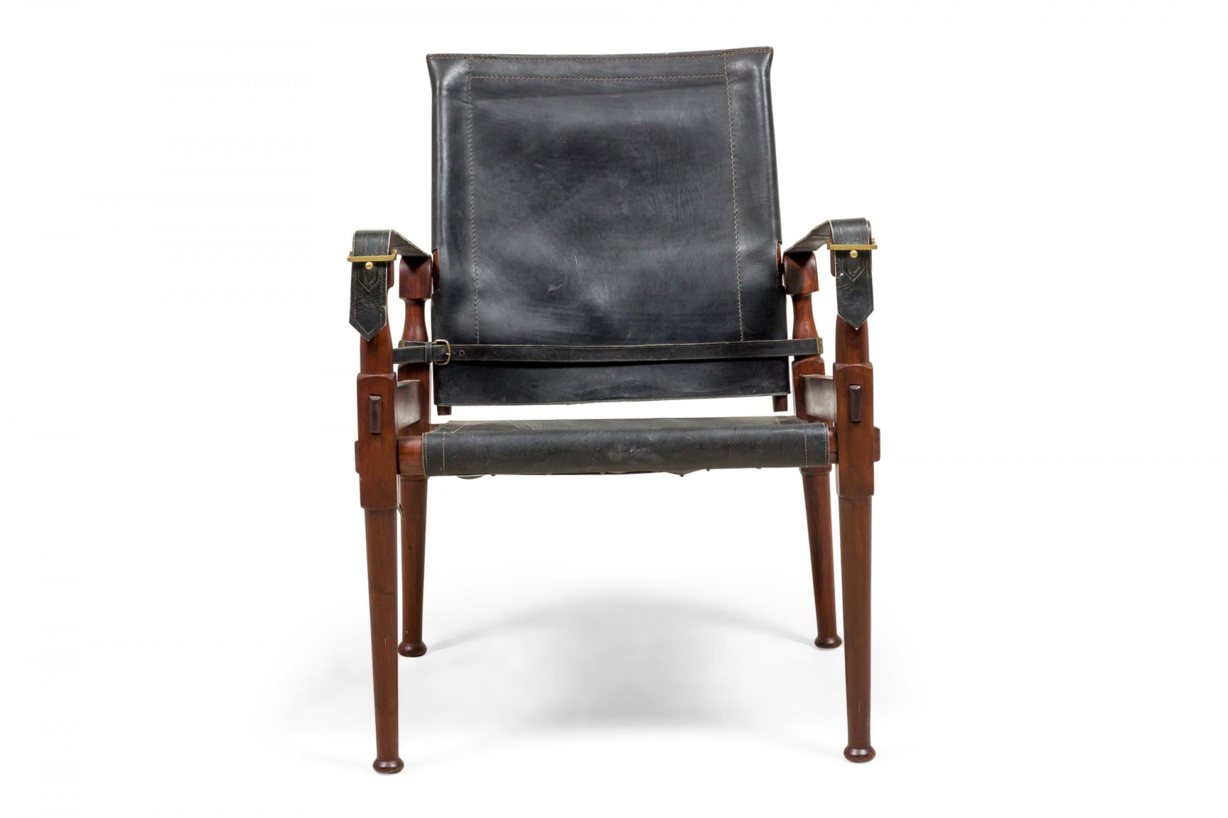 roorkee chair