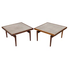 Coffee and Cocktail Tables