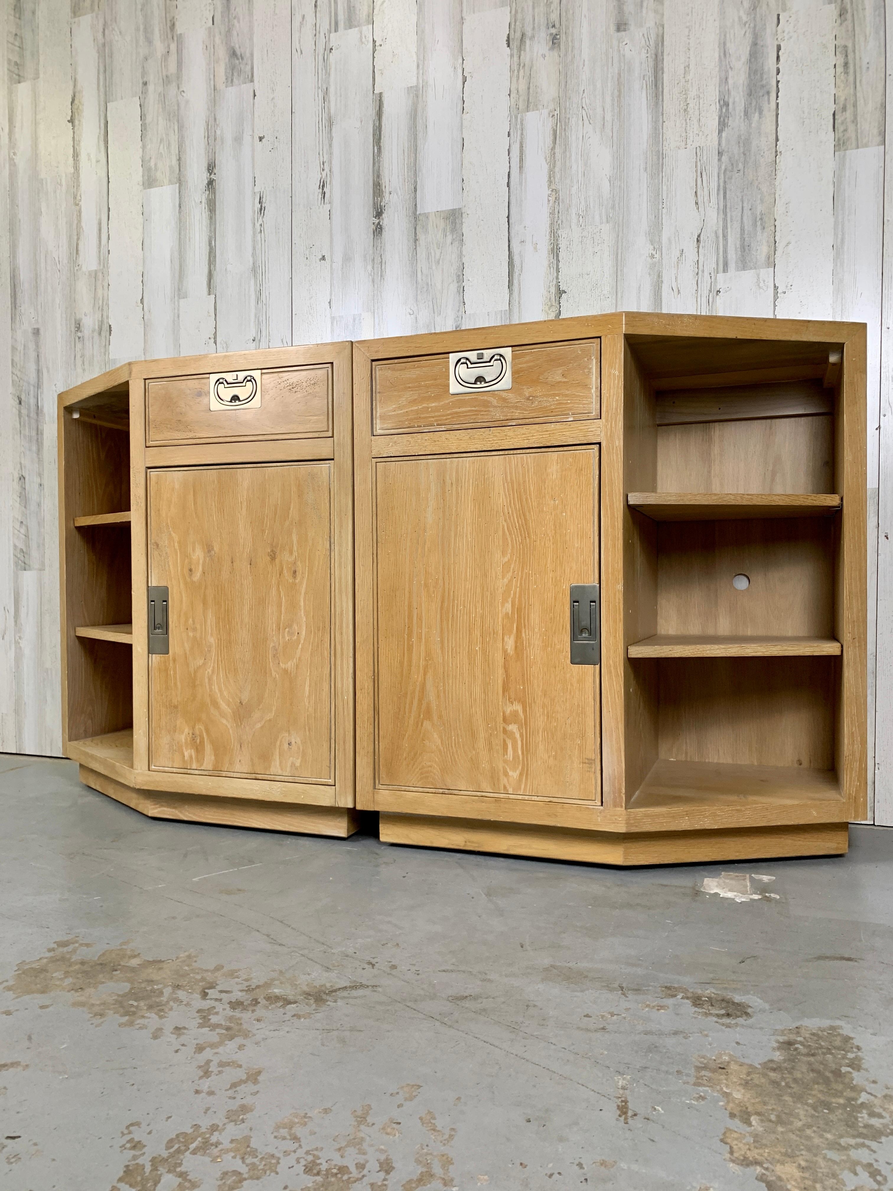 drexel heritage bel aire collection