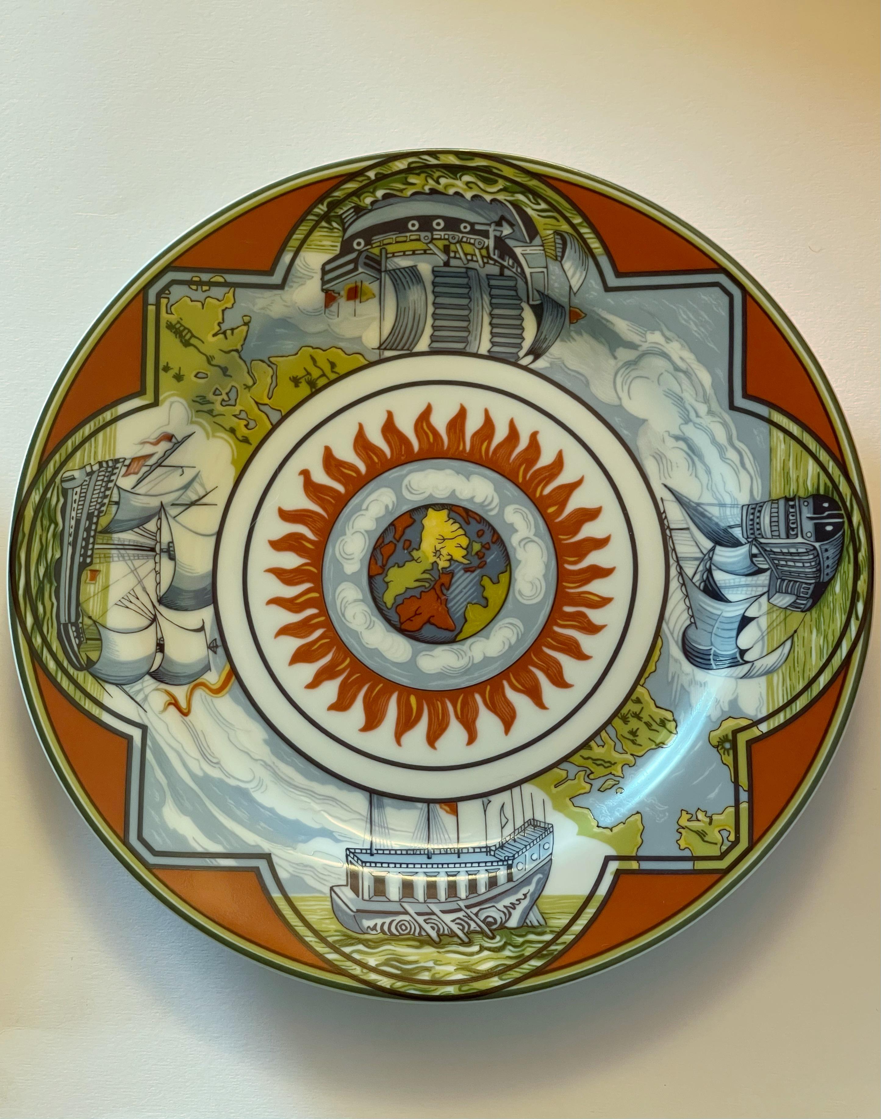 Rare Hermes 