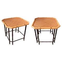 Tables
