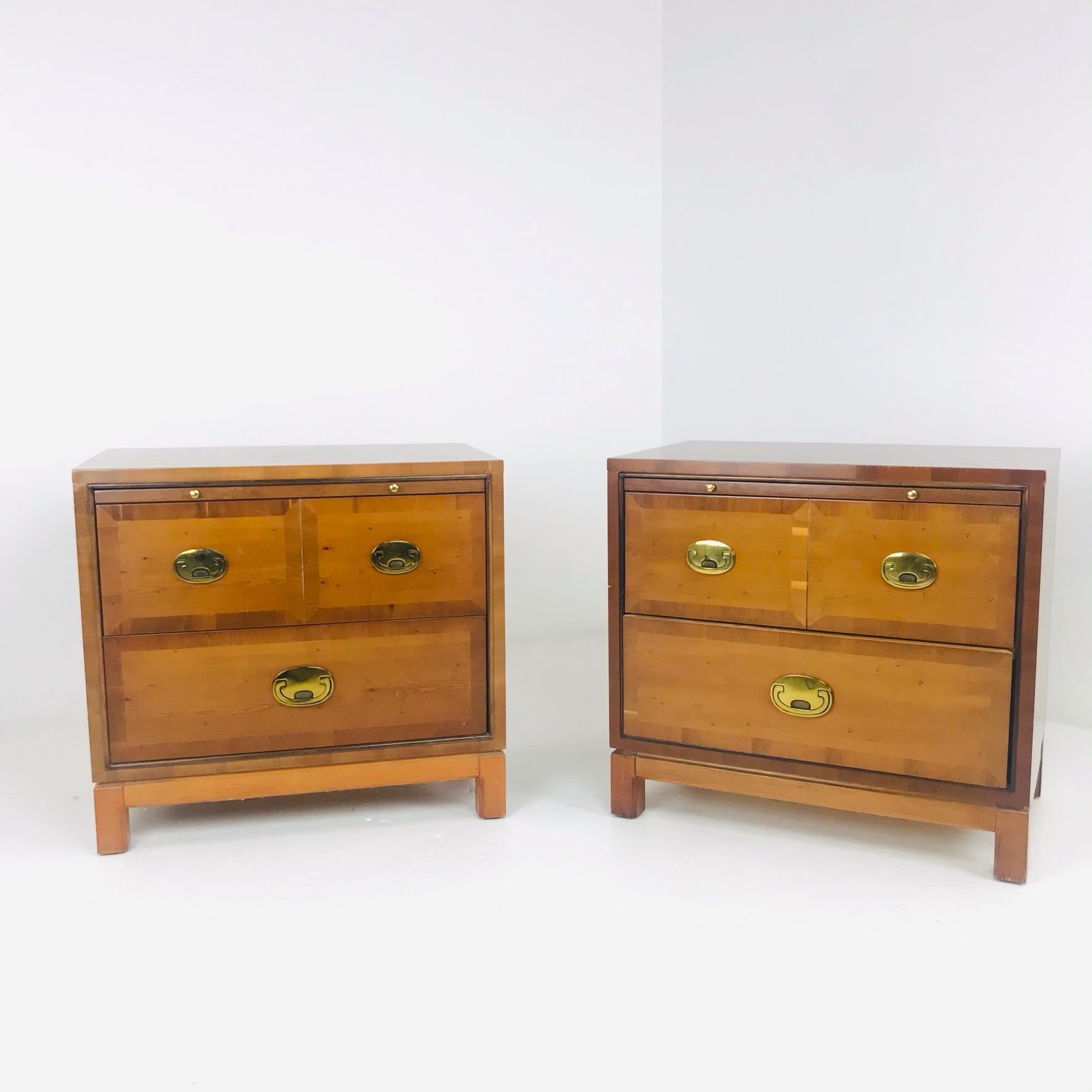 hickory manufacturing company dresser