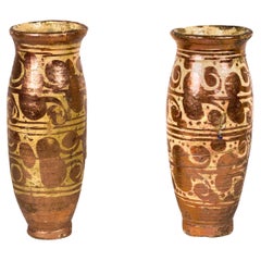 Schalen und Körbe