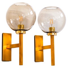 Wall Lights and Sconces