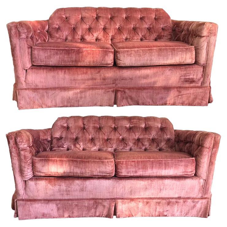 Rustikales sofa - Betrachten Sie dem Favoriten