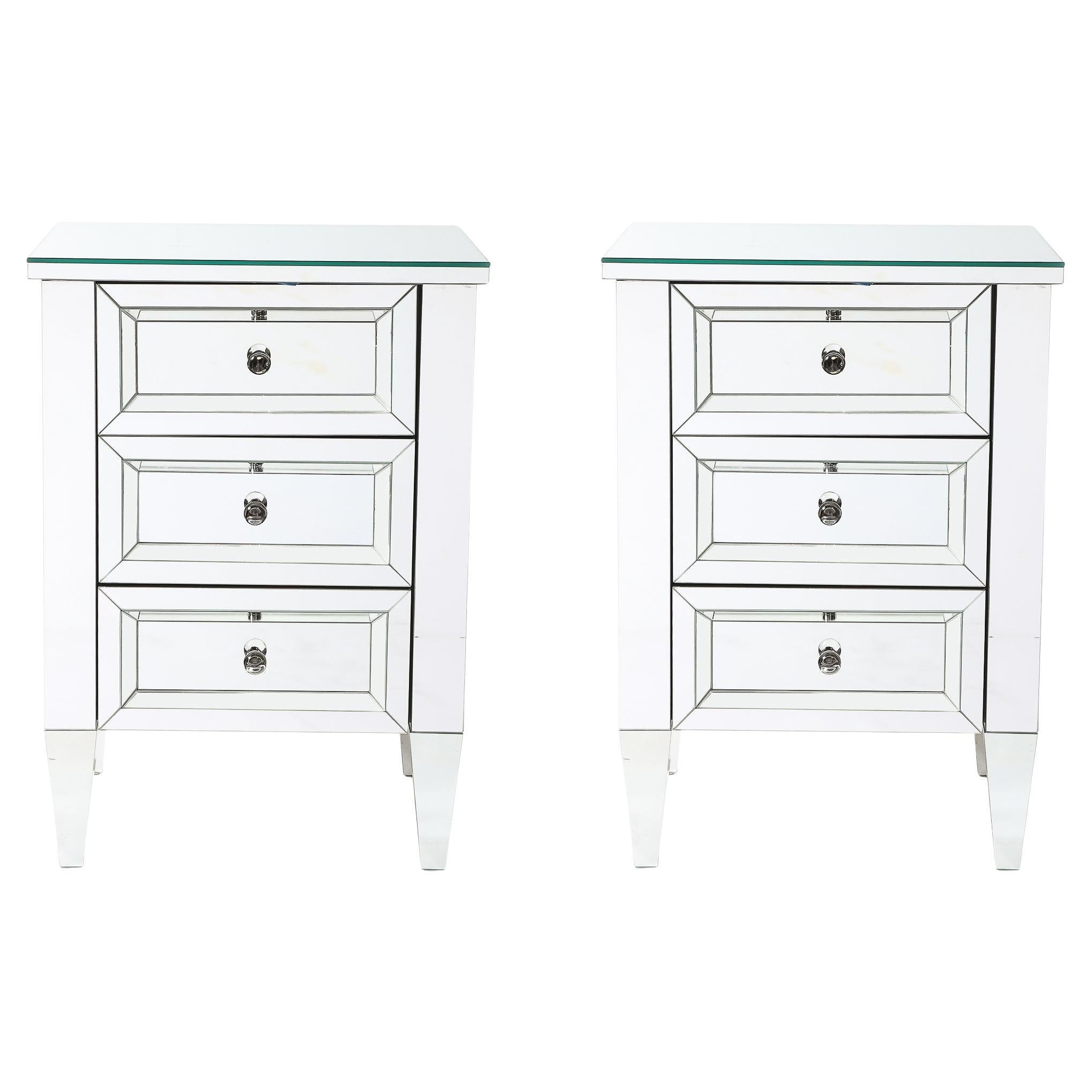 Side Tables nuevos y personalizados