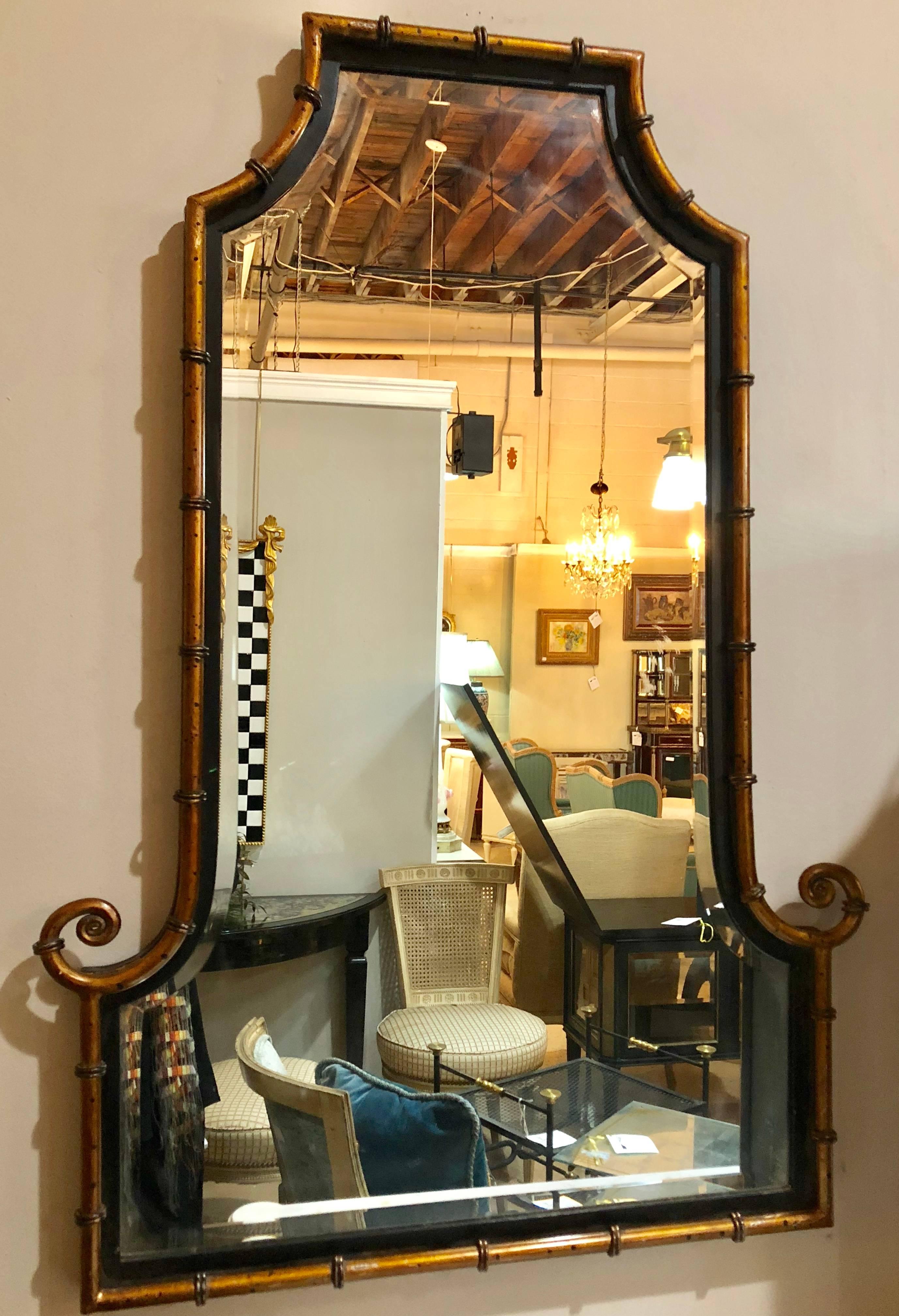 decorator mirrors