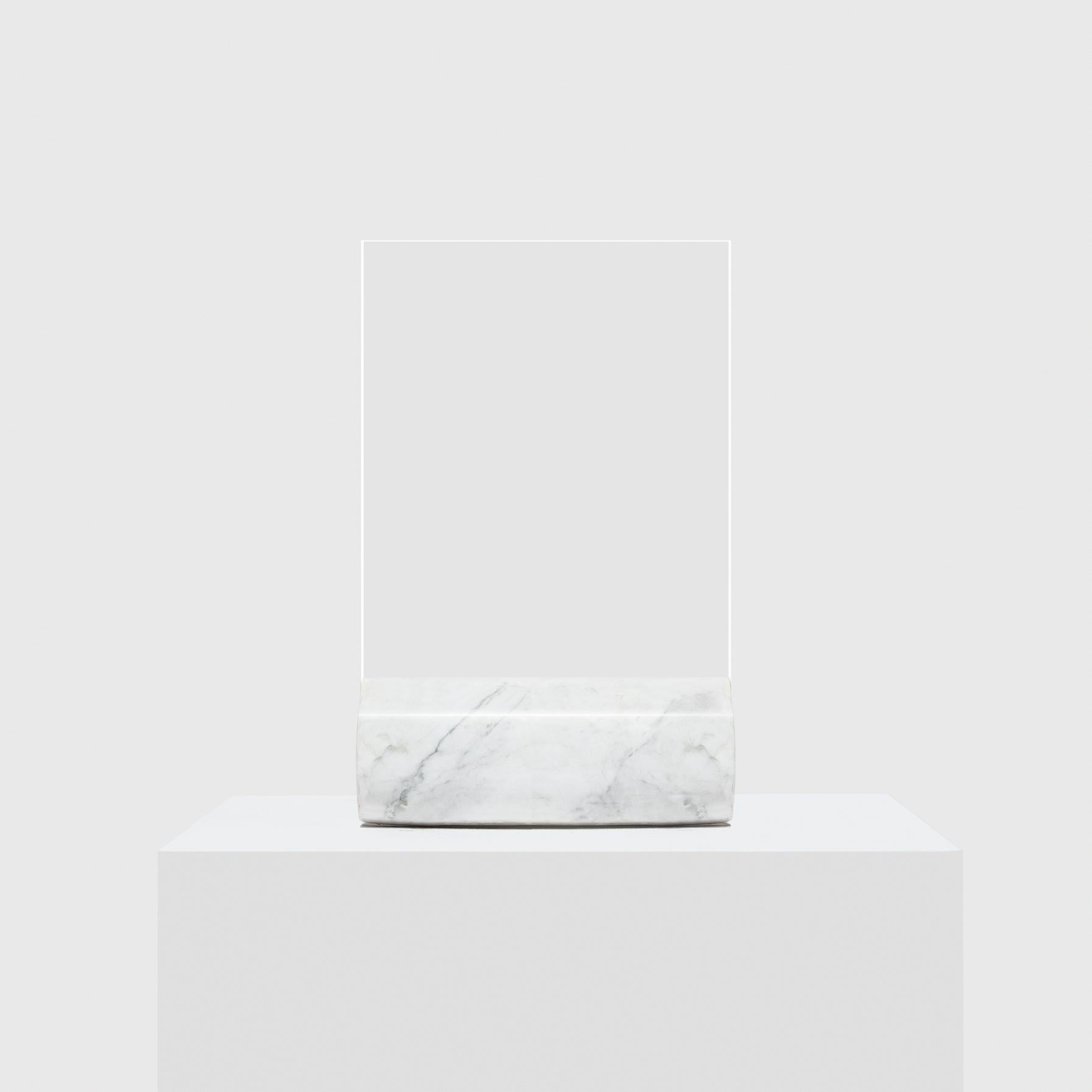 Horizon-Tischlampen von Carlos Aucejo, Paar (21. Jahrhundert und zeitgenössisch) im Angebot