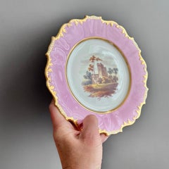 H And R Daniel Porcelain - For Sale on 1stDibs | h & r daniel