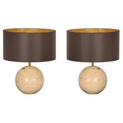 Plus de Luminaires