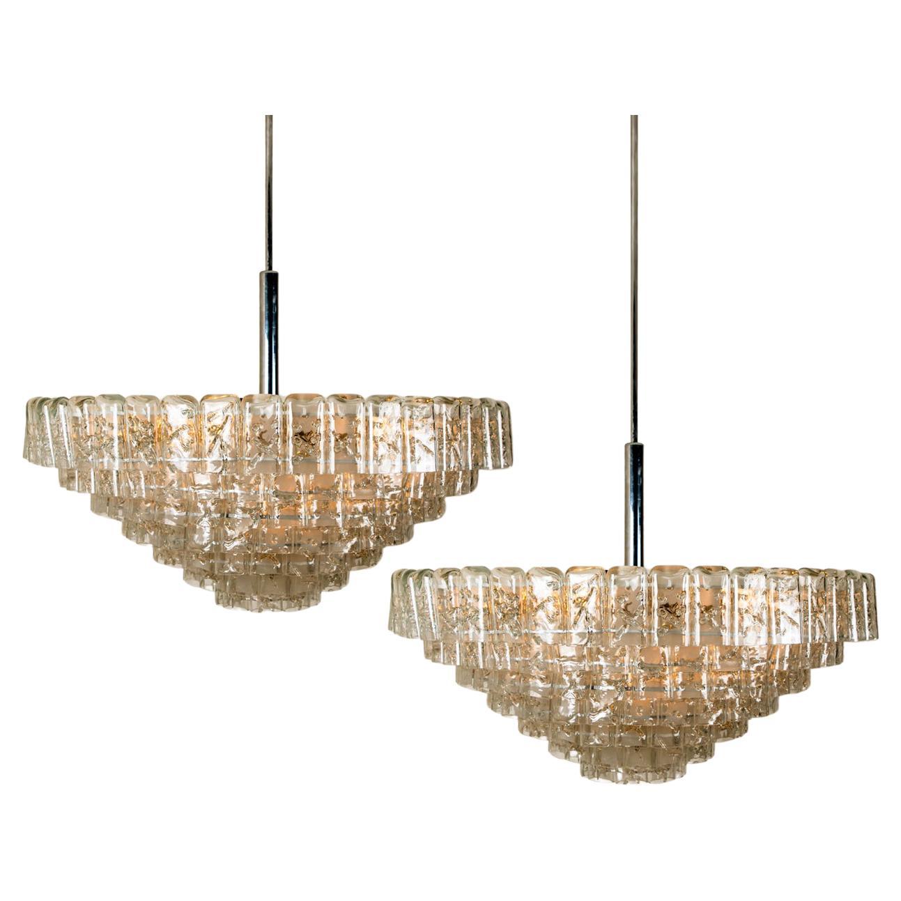 1970s light deals fixtures