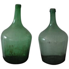 Hungarian Decorative Objects