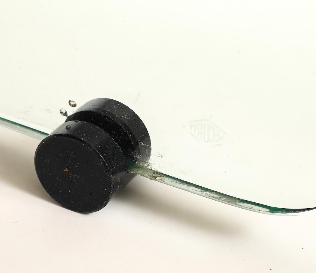 Coppia di poltrone a catena 