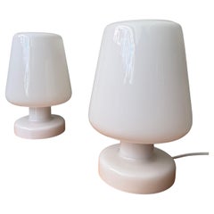 Iluminación