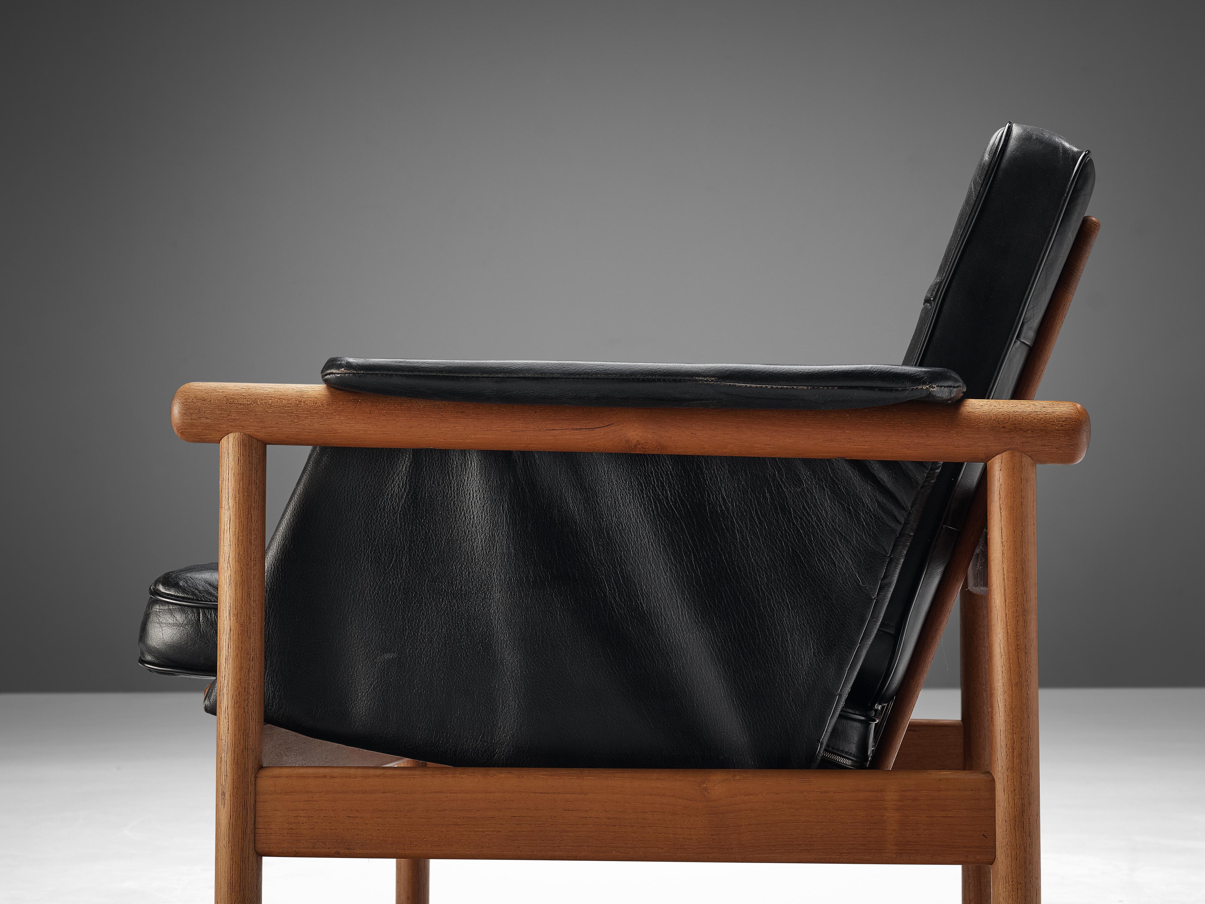 teak wood furniture wikiteak