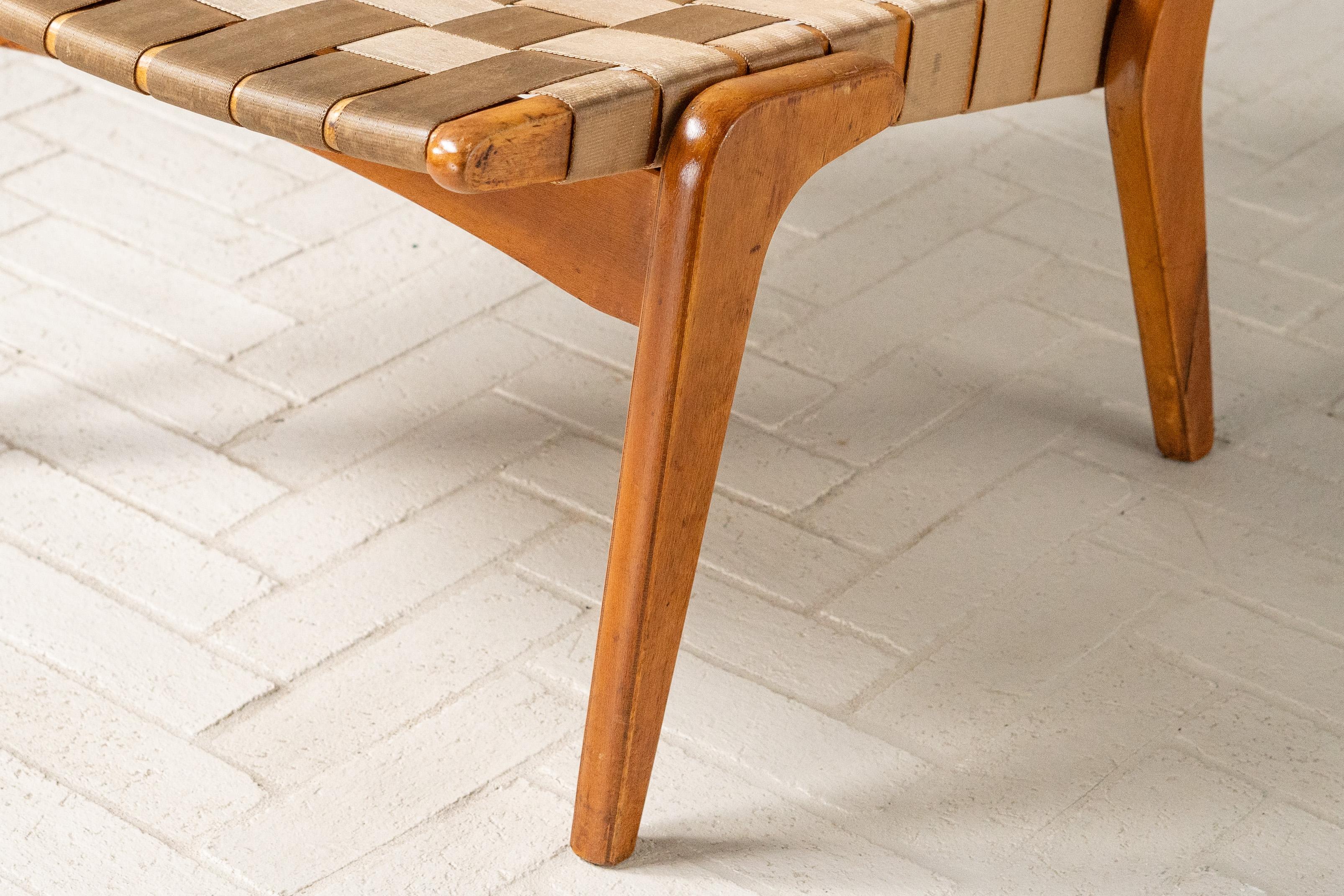 Paar Ilmari Tapiovaara Colette-Stühle im Angebot 6