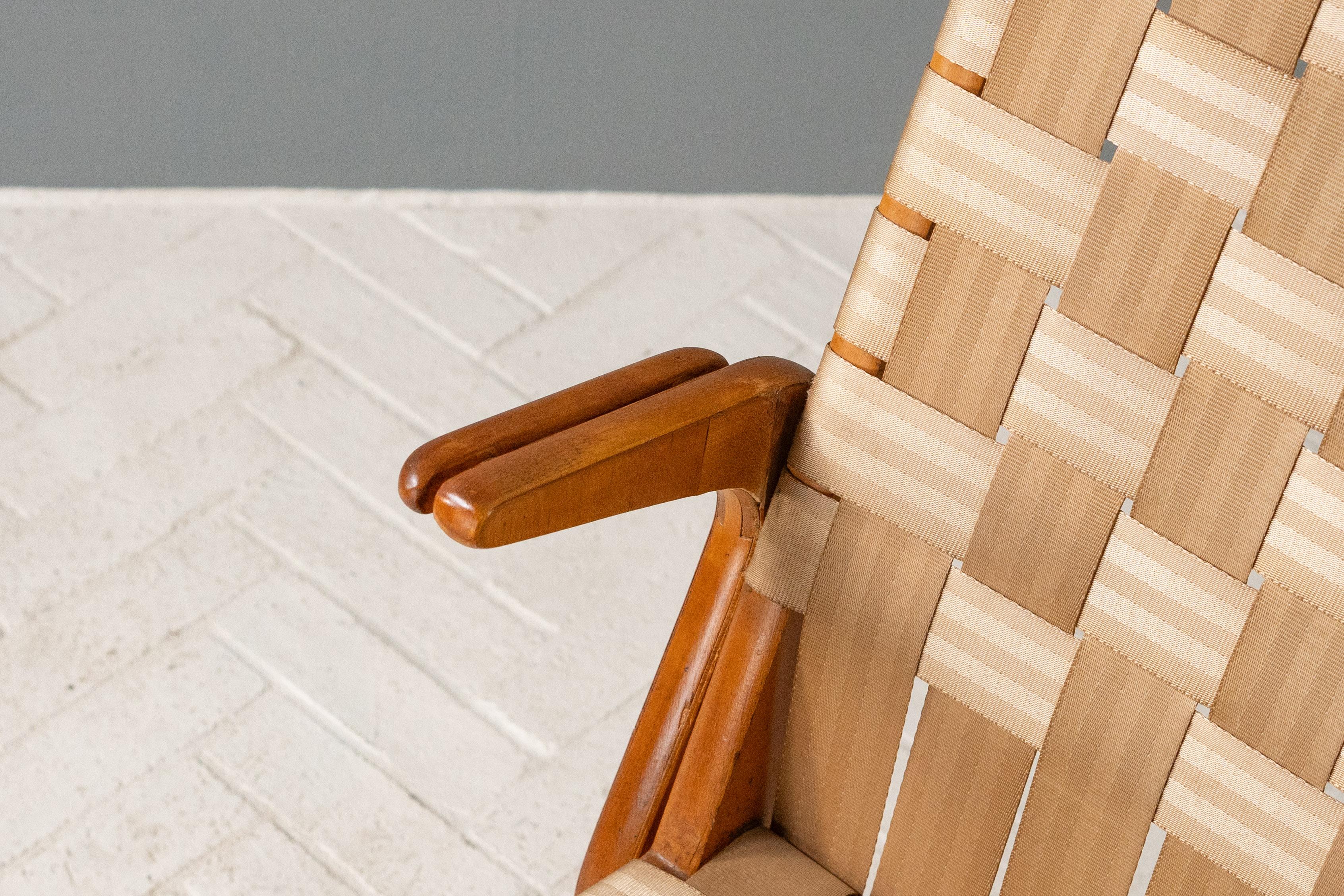 Paar Ilmari Tapiovaara Colette-Stühle im Angebot 2
