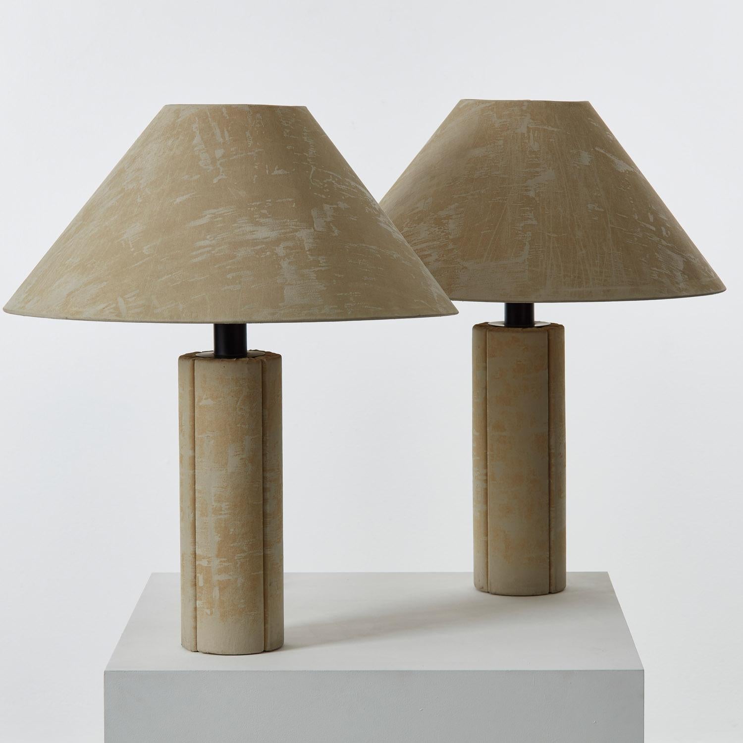 The output of the late Ingo Maurer (1932 – 2019) is distinctive in form and concept. The founder of design company Design M in Munich, he designed intriguing lighting for over 40 years. A desire to innovate with materials, processes and aesthetics