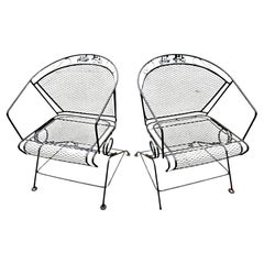 Patio and Garden Furniture