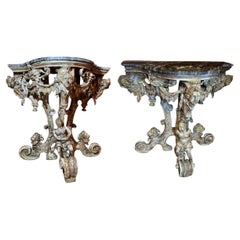 Tables