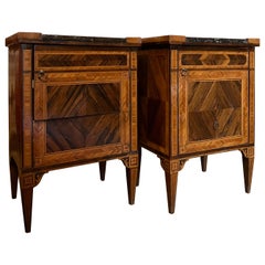 Bedroom Furniture