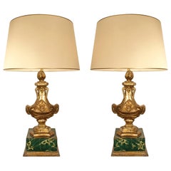 Louis XVI Sculptures
