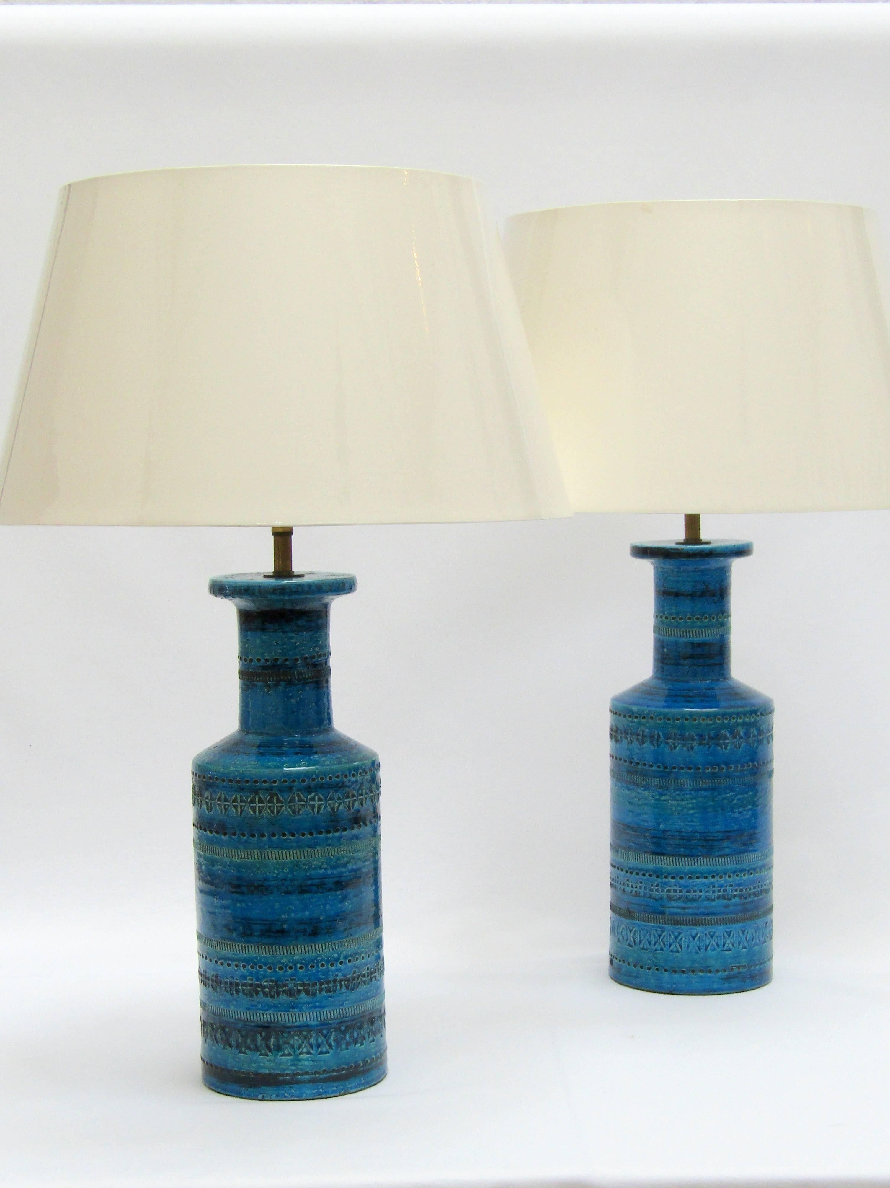 bitossi lamps